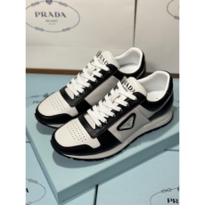 Prada Casual Shoes